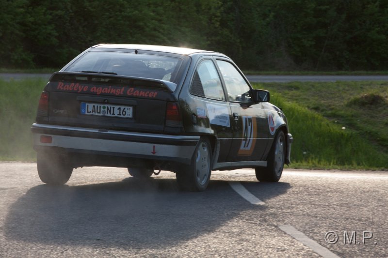 Rallye Fraenkisches_Weinland_06.05.2017_WP6_070.jpg